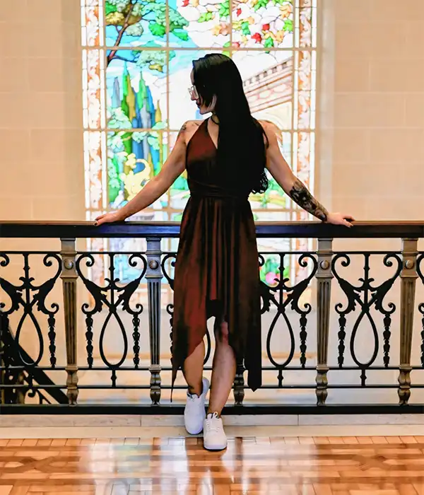 Massagem Tântrica Vila Mariana – Elo Tantra Vila Mariana