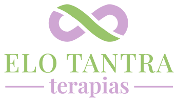 Elo Tantra